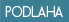 Podlaha