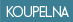 Koupelna
