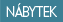 Nábytek