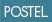 Postel