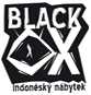 Black ox