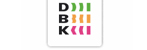 DBK Praha