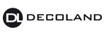 Decoland