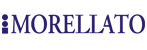 Morellato