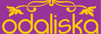 Odaliska