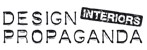 Design Propaganda