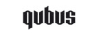 Qubus
