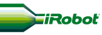 iRobot