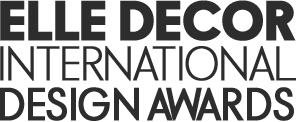 EDIDA Logo