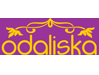 ODALISKA.CZ