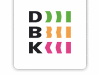 DBK PRAHA