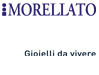 MORELLATO