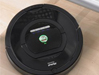 iRobot 
